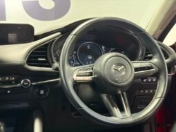 
										2019 Mazda 3 2.0 SEDAN HIGH PLUS SKYACTIV-G (CBU)/ FULL LOAN / TIPTOP CONDITION / 1 YEAR WARRANTY full									