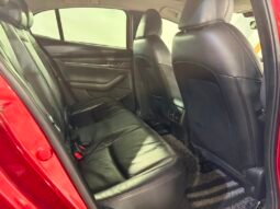 
										2019 Mazda 3 2.0 SEDAN HIGH PLUS SKYACTIV-G (CBU)/ FULL LOAN / TIPTOP CONDITION / 1 YEAR WARRANTY full									