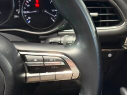 
										2019 Mazda 3 2.0 SEDAN HIGH PLUS SKYACTIV-G (CBU)/ FULL LOAN / TIPTOP CONDITION / 1 YEAR WARRANTY full									