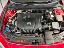 
										2019 Mazda 3 2.0 SEDAN HIGH PLUS SKYACTIV-G (CBU)/ FULL LOAN / TIPTOP CONDITION / 1 YEAR WARRANTY full									