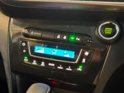 
										2020 Perodua MYVI 1.5 ADVANCE (A)/ FULL LOAN / TIPTOP CONDITION / 1 YEAR WARRANTY full									