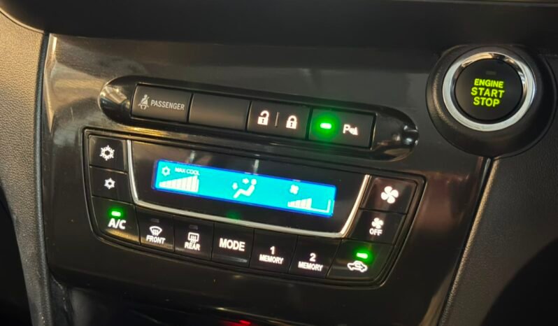 
								2020 Perodua MYVI 1.5 ADVANCE (A)/ FULL LOAN / TIPTOP CONDITION / 1 YEAR WARRANTY full									