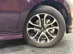 
										2020 Perodua MYVI 1.5 ADVANCE (A)/ FULL LOAN / TIPTOP CONDITION / 1 YEAR WARRANTY full									