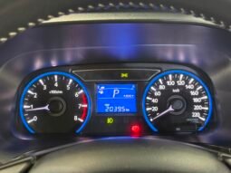 
										2020 Perodua MYVI 1.5 ADVANCE (A)/ FULL LOAN / TIPTOP CONDITION / 1 YEAR WARRANTY full									