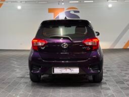 
										2020 Perodua MYVI 1.5 ADVANCE (A)/ FULL LOAN / TIPTOP CONDITION / 1 YEAR WARRANTY full									