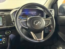 
										2020 Perodua MYVI 1.5 ADVANCE (A)/ FULL LOAN / TIPTOP CONDITION / 1 YEAR WARRANTY full									