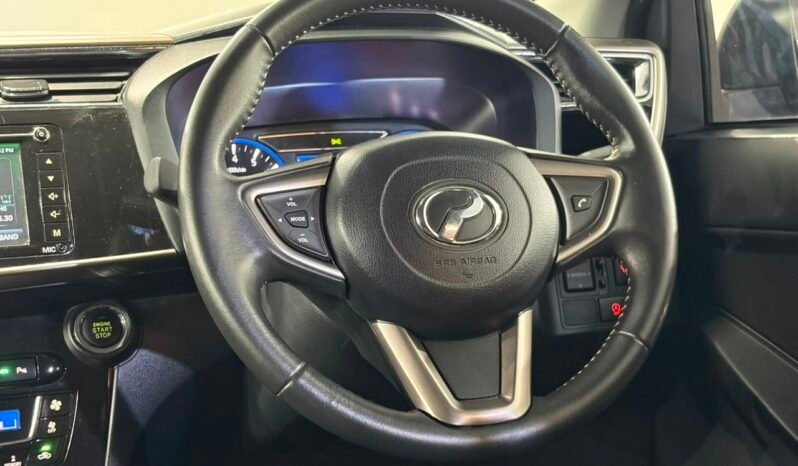 
								2020 Perodua MYVI 1.5 ADVANCE (A)/ FULL LOAN / TIPTOP CONDITION / 1 YEAR WARRANTY full									