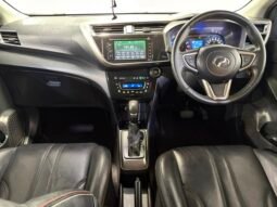 
										2020 Perodua MYVI 1.5 ADVANCE (A)/ FULL LOAN / TIPTOP CONDITION / 1 YEAR WARRANTY full									