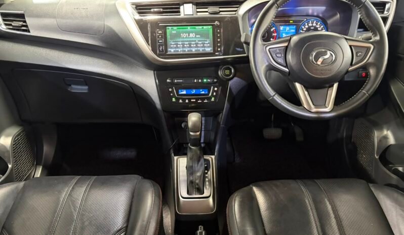 
								2020 Perodua MYVI 1.5 ADVANCE (A)/ FULL LOAN / TIPTOP CONDITION / 1 YEAR WARRANTY full									
