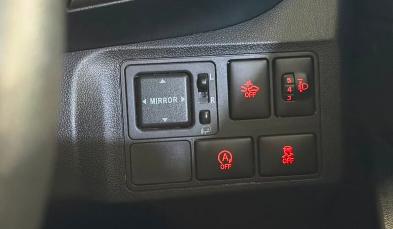 
								2020 Perodua MYVI 1.5 ADVANCE (A)/ FULL LOAN / TIPTOP CONDITION / 1 YEAR WARRANTY full									