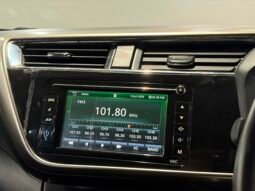 
										2020 Perodua MYVI 1.5 ADVANCE (A)/ FULL LOAN / TIPTOP CONDITION / 1 YEAR WARRANTY full									