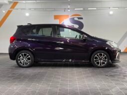 
										2020 Perodua MYVI 1.5 ADVANCE (A)/ FULL LOAN / TIPTOP CONDITION / 1 YEAR WARRANTY full									