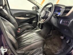
										2020 Perodua MYVI 1.5 ADVANCE (A)/ FULL LOAN / TIPTOP CONDITION / 1 YEAR WARRANTY full									