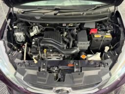 
										2020 Perodua MYVI 1.5 ADVANCE (A)/ FULL LOAN / TIPTOP CONDITION / 1 YEAR WARRANTY full									