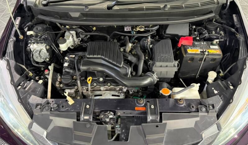 
								2020 Perodua MYVI 1.5 ADVANCE (A)/ FULL LOAN / TIPTOP CONDITION / 1 YEAR WARRANTY full									