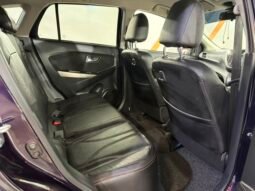 
										2020 Perodua MYVI 1.5 ADVANCE (A)/ FULL LOAN / TIPTOP CONDITION / 1 YEAR WARRANTY full									