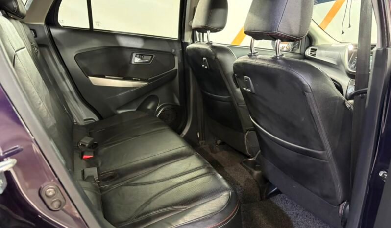 
								2020 Perodua MYVI 1.5 ADVANCE (A)/ FULL LOAN / TIPTOP CONDITION / 1 YEAR WARRANTY full									