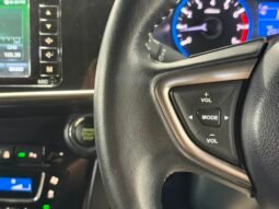 
										2020 Perodua MYVI 1.5 ADVANCE (A)/ FULL LOAN / TIPTOP CONDITION / 1 YEAR WARRANTY full									