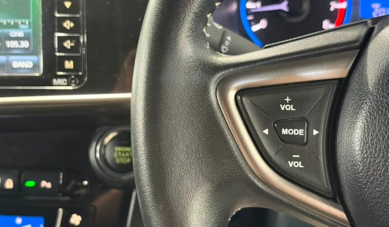 
								2020 Perodua MYVI 1.5 ADVANCE (A)/ FULL LOAN / TIPTOP CONDITION / 1 YEAR WARRANTY full									