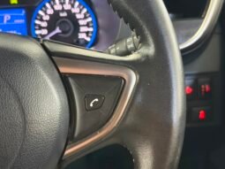 
										2020 Perodua MYVI 1.5 ADVANCE (A)/ FULL LOAN / TIPTOP CONDITION / 1 YEAR WARRANTY full									