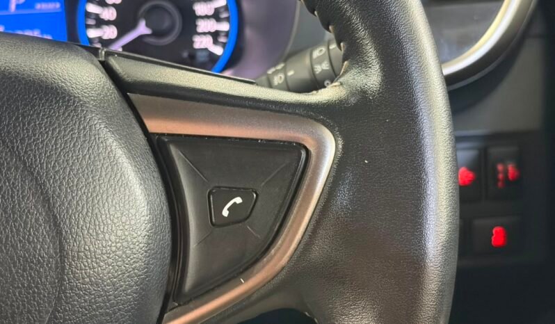 
								2020 Perodua MYVI 1.5 ADVANCE (A)/ FULL LOAN / TIPTOP CONDITION / 1 YEAR WARRANTY full									