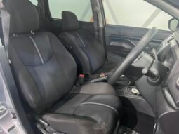 
										2021 Perodua ARUZ 1.5 AV (A)/ FULL LOAN / TIPTOP CONDITION / 1 YEAR WARRANTY full									