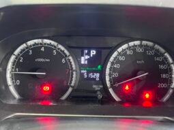 
										2021 Perodua ARUZ 1.5 AV (A)/ FULL LOAN / TIPTOP CONDITION / 1 YEAR WARRANTY full									