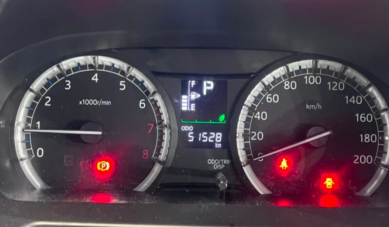 
								2021 Perodua ARUZ 1.5 AV (A)/ FULL LOAN / TIPTOP CONDITION / 1 YEAR WARRANTY full									