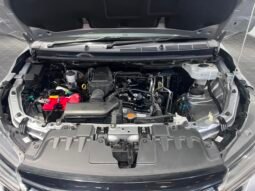
										2021 Perodua ARUZ 1.5 AV (A)/ FULL LOAN / TIPTOP CONDITION / 1 YEAR WARRANTY full									