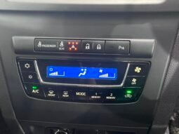 
										2021 Perodua ARUZ 1.5 AV (A)/ FULL LOAN / TIPTOP CONDITION / 1 YEAR WARRANTY full									