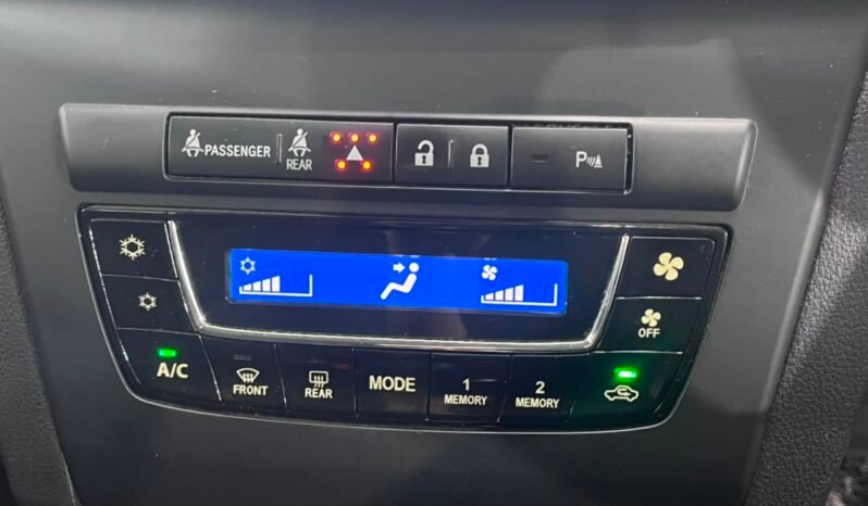 
								2021 Perodua ARUZ 1.5 AV (A)/ FULL LOAN / TIPTOP CONDITION / 1 YEAR WARRANTY full									