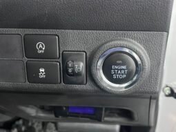 
										2021 Perodua ARUZ 1.5 AV (A)/ FULL LOAN / TIPTOP CONDITION / 1 YEAR WARRANTY full									