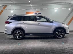 
										2021 Perodua ARUZ 1.5 AV (A)/ FULL LOAN / TIPTOP CONDITION / 1 YEAR WARRANTY full									