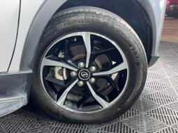 
										2021 Perodua ARUZ 1.5 AV (A)/ FULL LOAN / TIPTOP CONDITION / 1 YEAR WARRANTY full									