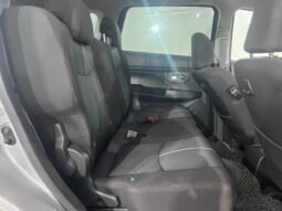 
										2021 Perodua ARUZ 1.5 AV (A)/ FULL LOAN / TIPTOP CONDITION / 1 YEAR WARRANTY full									
