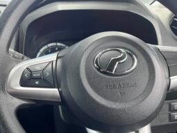 
										2021 Perodua ARUZ 1.5 AV (A)/ FULL LOAN / TIPTOP CONDITION / 1 YEAR WARRANTY full									