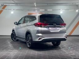 
										2021 Perodua ARUZ 1.5 AV (A)/ FULL LOAN / TIPTOP CONDITION / 1 YEAR WARRANTY full									