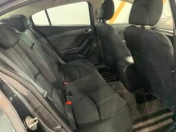 
										2018 Mazda 3 2.0 SEDAN GL SKYACTIV (CKD) FACELIFT (A) FULL LOAN/ ONE OWNER / GREAT A CONDITION full									