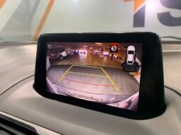 
										2018 Mazda 3 2.0 SEDAN GL SKYACTIV (CKD) FACELIFT (A) FULL LOAN/ ONE OWNER / GREAT A CONDITION full									