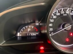 
										2018 Mazda 3 2.0 SEDAN GL SKYACTIV (CKD) FACELIFT (A) FULL LOAN/ ONE OWNER / GREAT A CONDITION full									