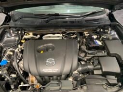 
										2018 Mazda 3 2.0 SEDAN GL SKYACTIV (CKD) FACELIFT (A) FULL LOAN/ ONE OWNER / GREAT A CONDITION full									