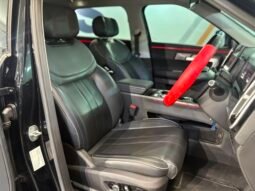 
										2024 Jaecoo J7 1.6 (A)/ FULL LOAN / TIPTOP CONDITION / FULL SERVICE RECORD full									