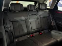 
										2024 Jaecoo J7 1.6 (A)/ FULL LOAN / TIPTOP CONDITION / FULL SERVICE RECORD full									