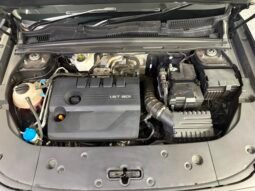 
										2024 Jaecoo J7 1.6 (A)/ FULL LOAN / TIPTOP CONDITION / FULL SERVICE RECORD full									