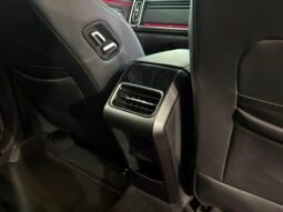 
										2024 Jaecoo J7 1.6 (A)/ FULL LOAN / TIPTOP CONDITION / FULL SERVICE RECORD full									
