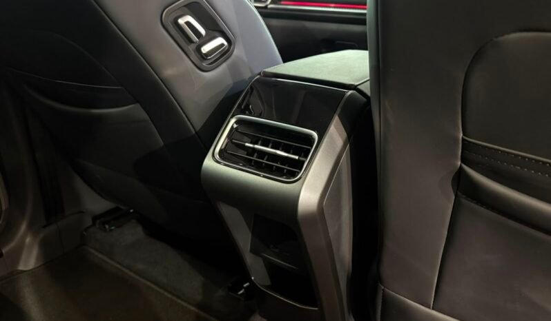
								2024 Jaecoo J7 1.6 (A)/ FULL LOAN / TIPTOP CONDITION / FULL SERVICE RECORD full									