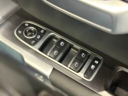 
										2024 Jaecoo J7 1.6 (A)/ FULL LOAN / TIPTOP CONDITION / FULL SERVICE RECORD full									