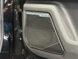
										2024 Jaecoo J7 1.6 (A)/ FULL LOAN / TIPTOP CONDITION / FULL SERVICE RECORD full									