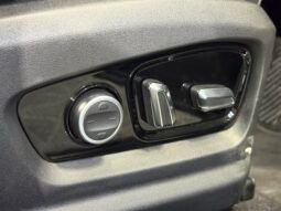 
										2024 Jaecoo J7 1.6 (A)/ FULL LOAN / TIPTOP CONDITION / FULL SERVICE RECORD full									