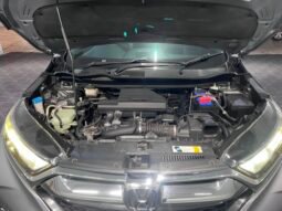 
										2018 Honda CR-V 1.5 TC 4WD RW (A) FULL LOAN full									